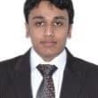 Rahul Choraria headshot