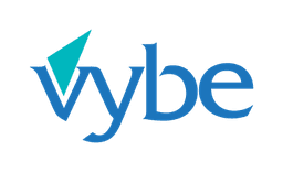 Vybe Consultancy